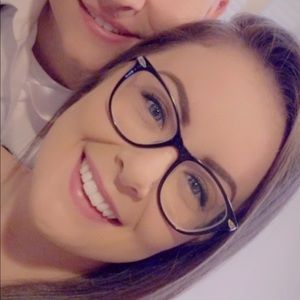 Meet your Posher, Montana